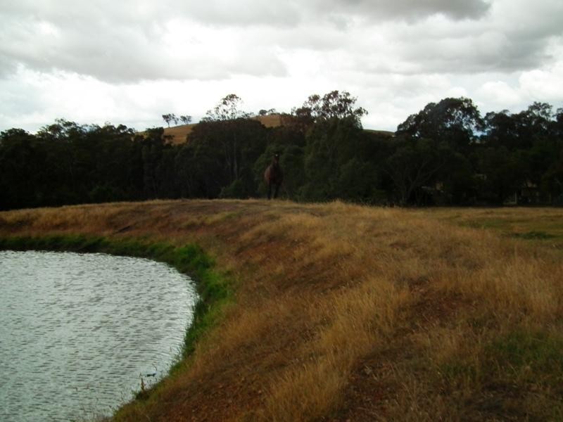 640 Telegraph Road, Seymour VIC 3660