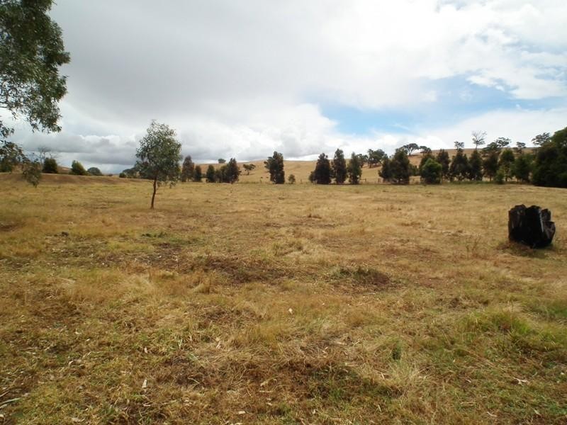 640 Telegraph Road, Seymour VIC 3660