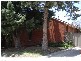 11 Skermer Avenue, Seymour VIC 3660