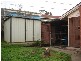 11 Skermer Avenue, Seymour VIC 3660