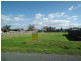 23 Nash Street, Nagambie VIC 3608
