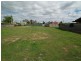 23 Nash Street, Nagambie VIC 3608