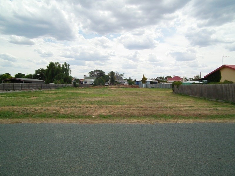 23 Nash Street, Nagambie VIC 3608