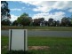 23 Nash Street, Nagambie VIC 3608