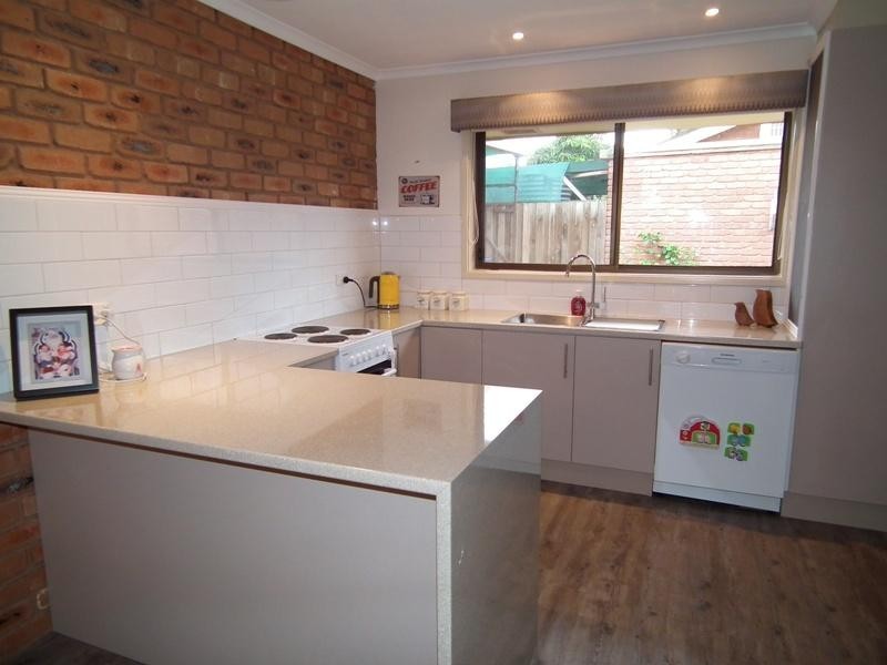 2/6 Goulburn Street, Nagambie VIC 3608