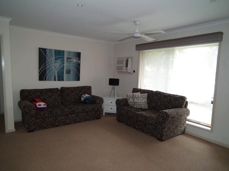 2/6 Goulburn Street, Nagambie VIC 3608