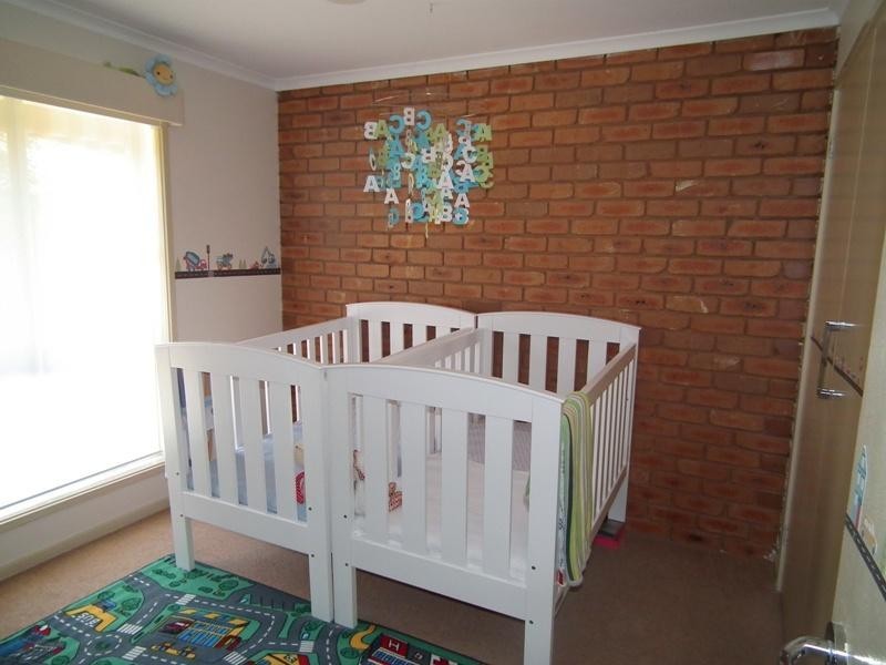 2/6 Goulburn Street, Nagambie VIC 3608