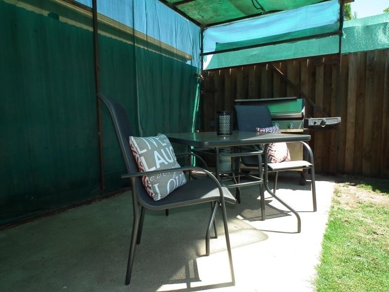 2/6 Goulburn Street, Nagambie VIC 3608