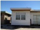 271 (Bungalow) High Street, Nagambie VIC 3608