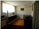 271 (Bungalow) High Street, Nagambie VIC 3608