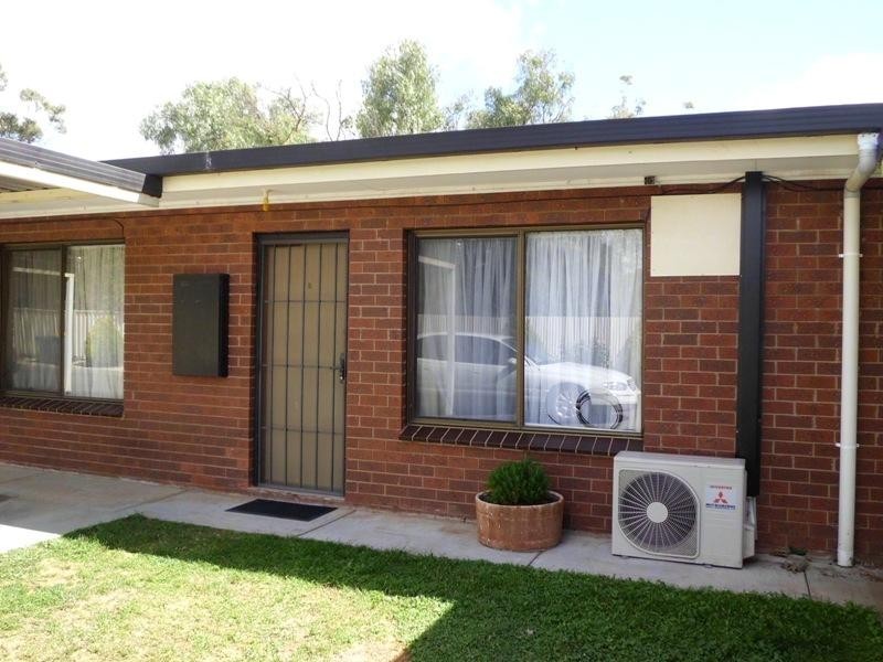 5/254 High Street, Nagambie VIC 3608