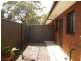5/254 High Street, Nagambie VIC 3608