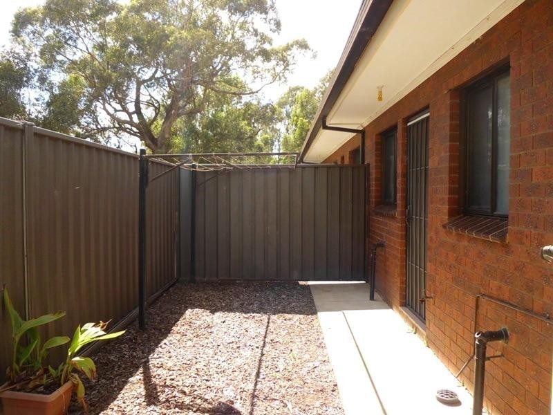 5/254 High Street, Nagambie VIC 3608