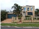 2 Overal Drive, Skye VIC 3977