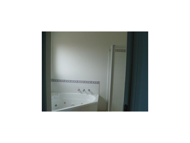 2 Overal Drive, Skye VIC 3977