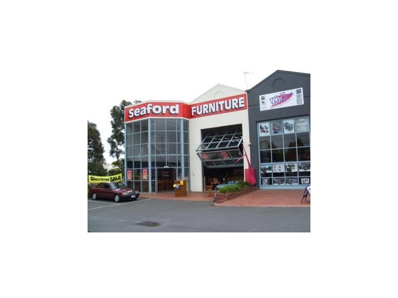 4 Klauer Street, Seaford VIC 3198