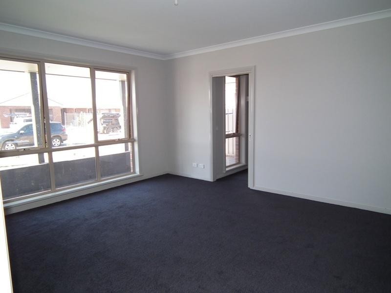 19 Curtis Court, Nagambie VIC 3608