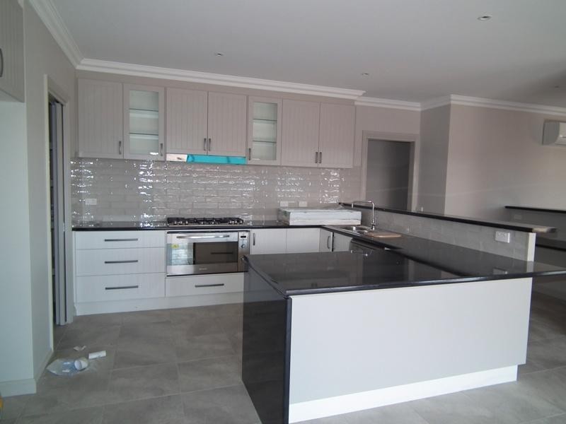 19 Curtis Court, Nagambie VIC 3608