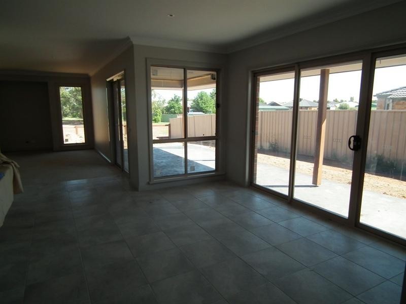 19 Curtis Court, Nagambie VIC 3608