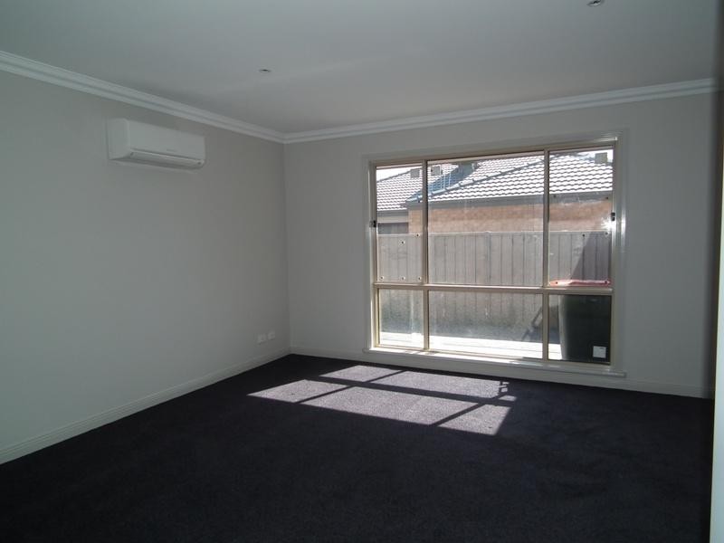 19 Curtis Court, Nagambie VIC 3608