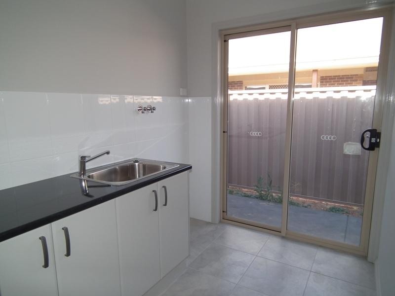 19 Curtis Court, Nagambie VIC 3608