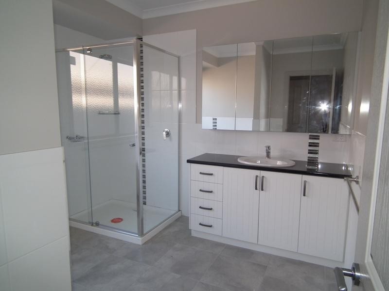 19 Curtis Court, Nagambie VIC 3608