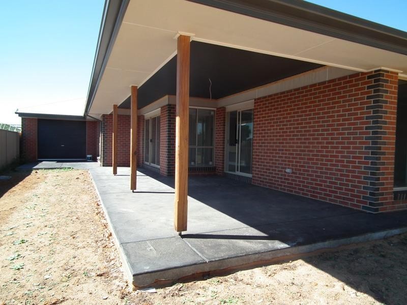 19 Curtis Court, Nagambie VIC 3608