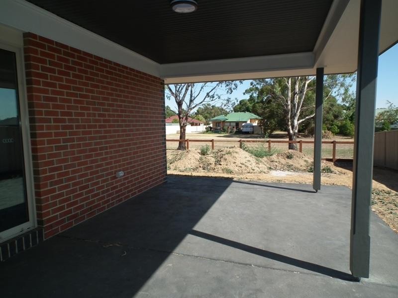 19 Curtis Court, Nagambie VIC 3608