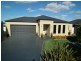 11 Lotus Court, Nagambie VIC 3608