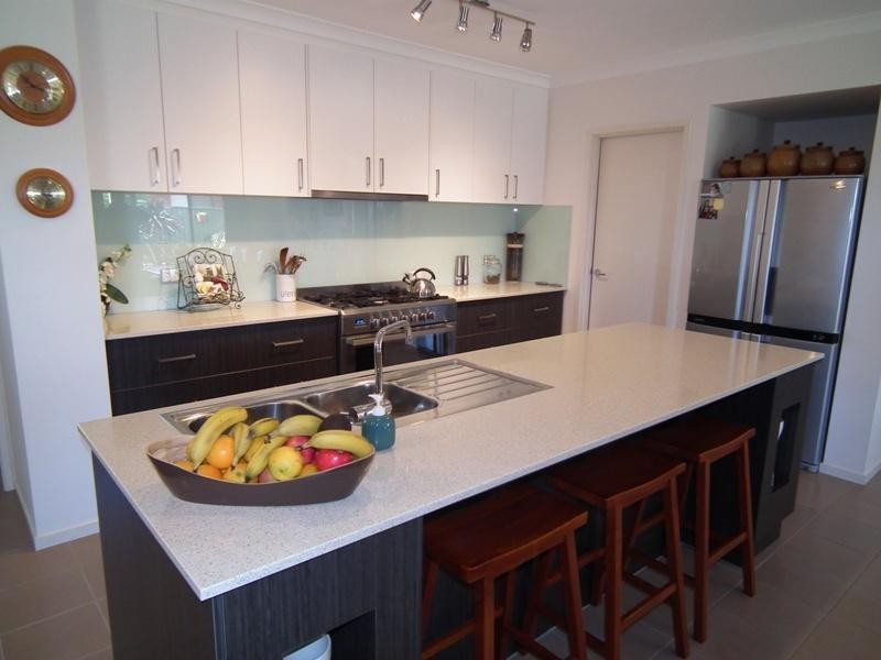 11 Lotus Court, Nagambie VIC 3608
