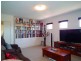 11 Lotus Court, Nagambie VIC 3608