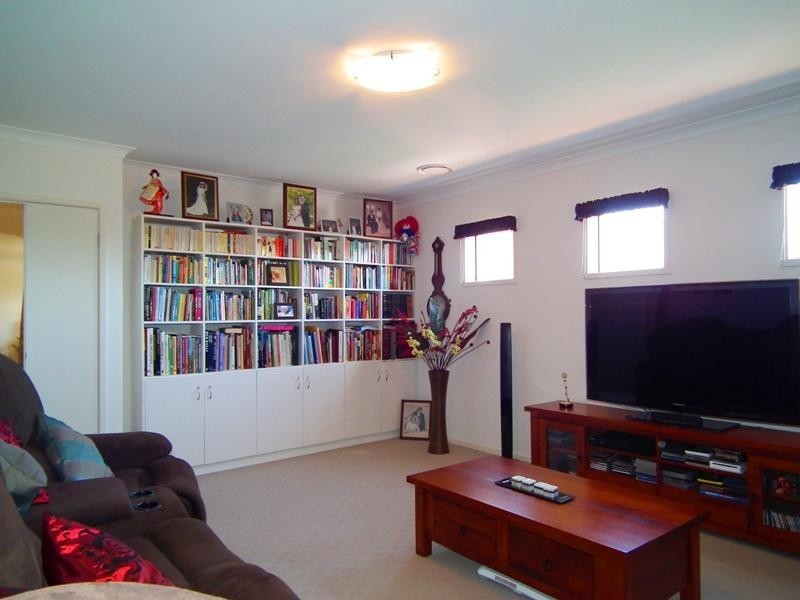 11 Lotus Court, Nagambie VIC 3608