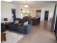 11 Lotus Court, Nagambie VIC 3608