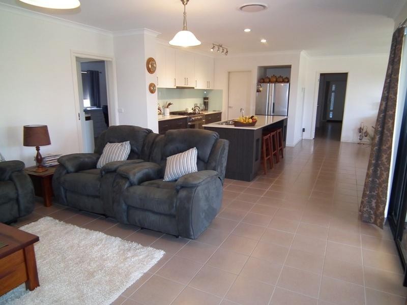 11 Lotus Court, Nagambie VIC 3608