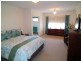 11 Lotus Court, Nagambie VIC 3608