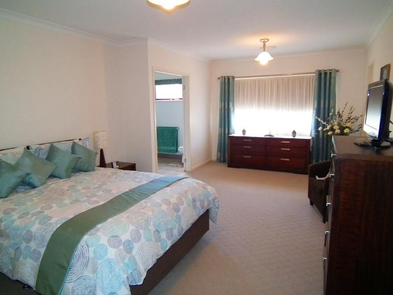 11 Lotus Court, Nagambie VIC 3608
