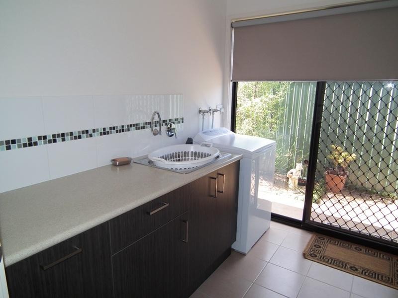 11 Lotus Court, Nagambie VIC 3608