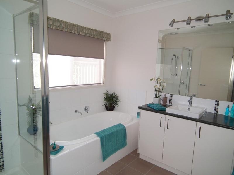 11 Lotus Court, Nagambie VIC 3608