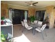 11 Lotus Court, Nagambie VIC 3608