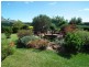 11 Lotus Court, Nagambie VIC 3608