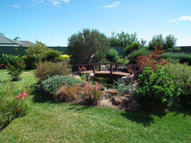11 Lotus Court, Nagambie VIC 3608