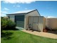 11 Lotus Court, Nagambie VIC 3608