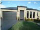 11 Lotus Court, Nagambie VIC 3608