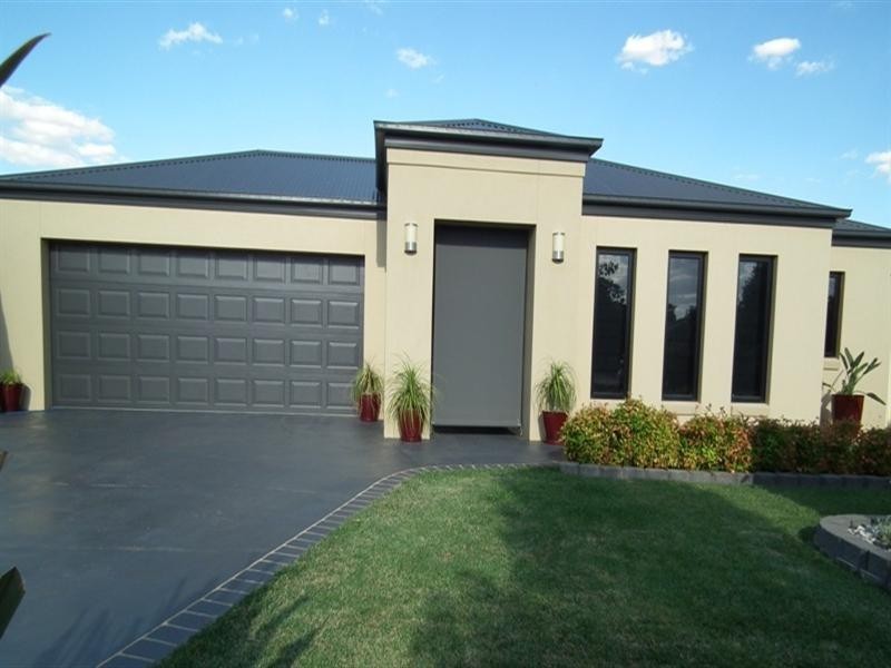 11 Lotus Court, Nagambie VIC 3608