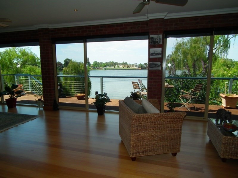 25 Young Street, Nagambie VIC 3608