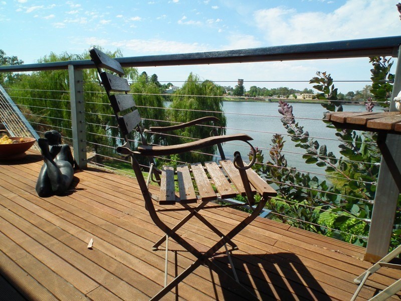 25 Young Street, Nagambie VIC 3608