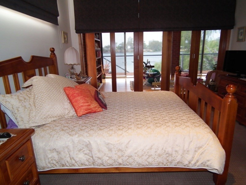 25 Young Street, Nagambie VIC 3608