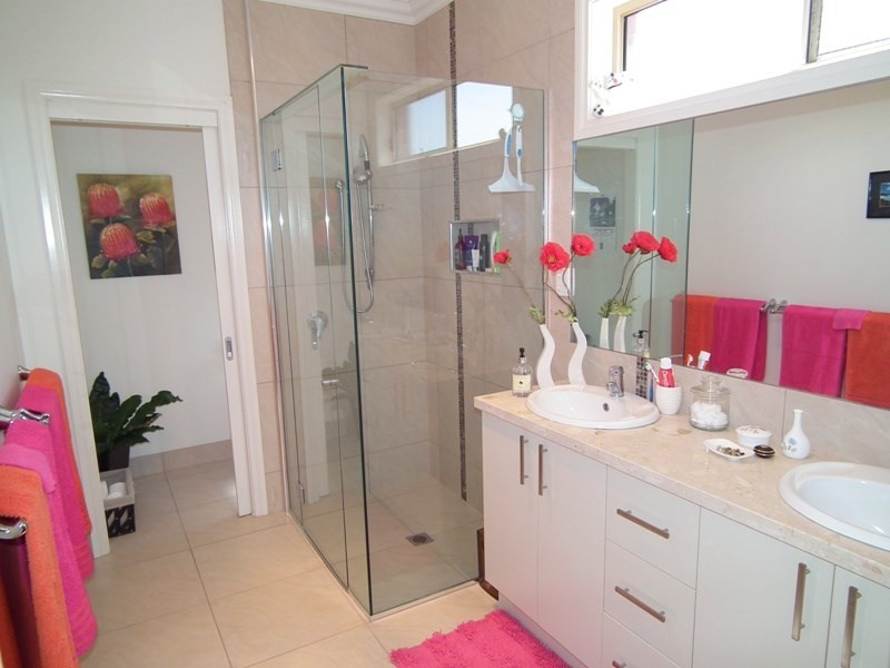 25 Young Street, Nagambie VIC 3608