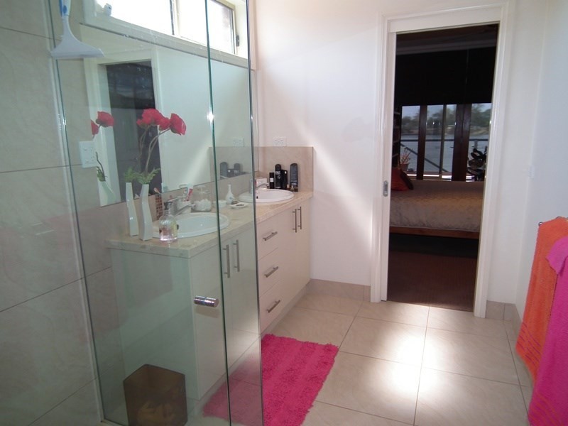 25 Young Street, Nagambie VIC 3608