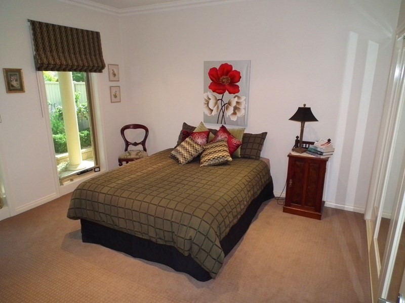 25 Young Street, Nagambie VIC 3608